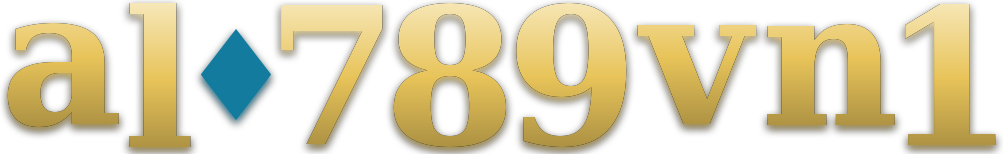 alo789vn1 logo