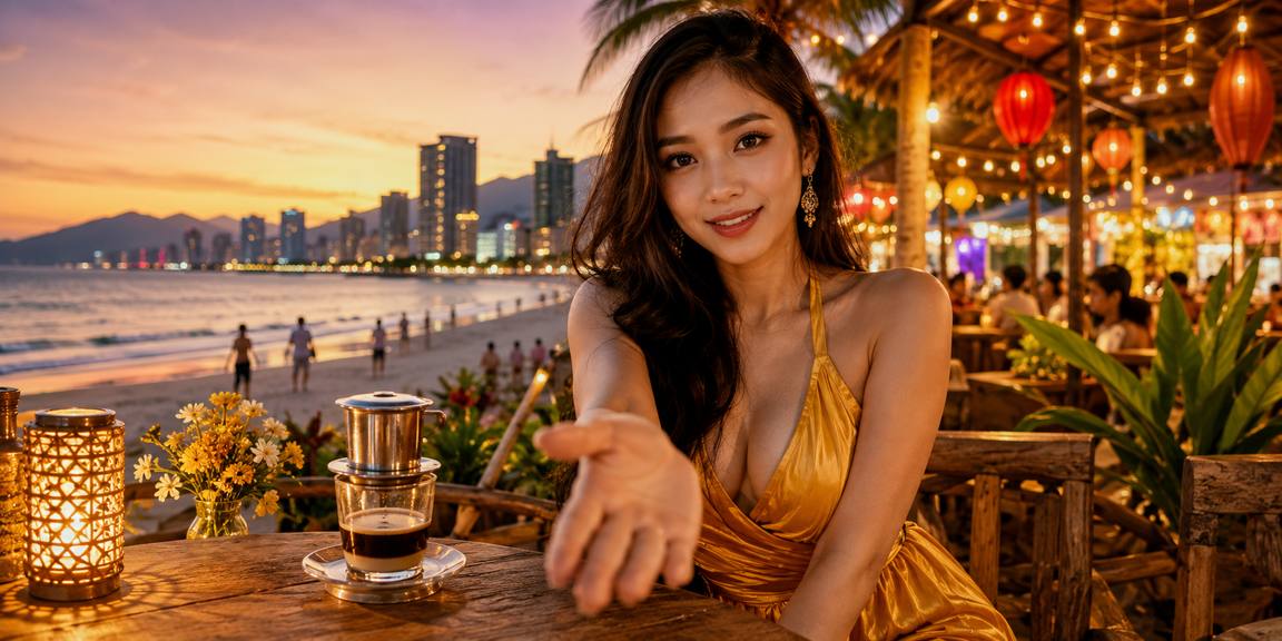 alo789vn1 alo789vn1 Casino Có Gì Cho Bạn