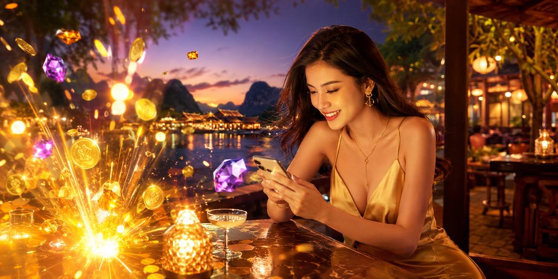 alo789vn1 Đặt kèo thể thao ngay trên điện thoại của bạn