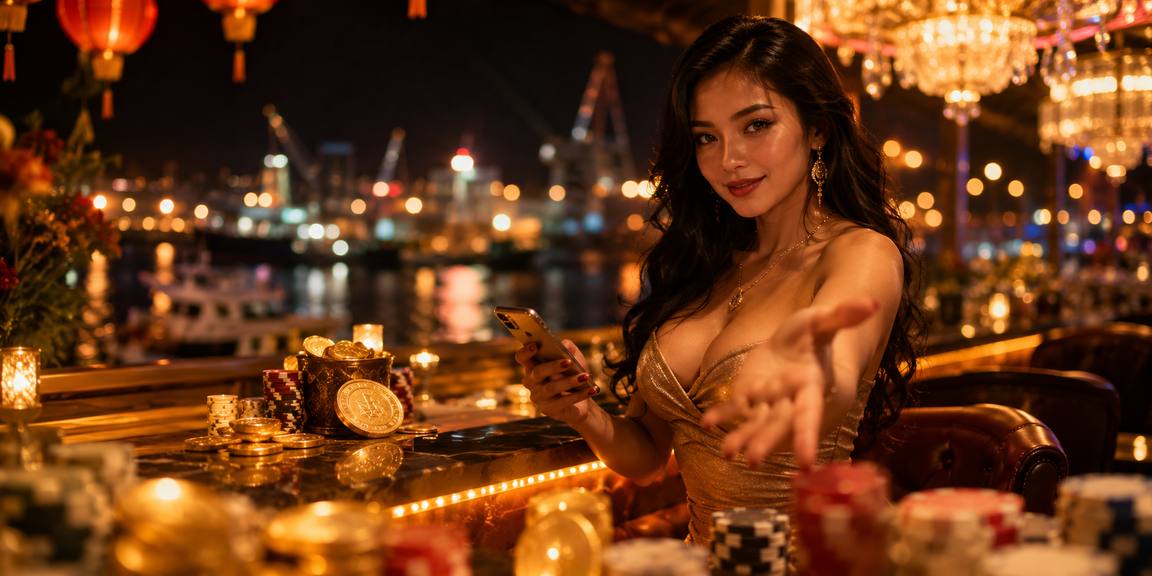 alo789vn1 Thể Thao Di Động