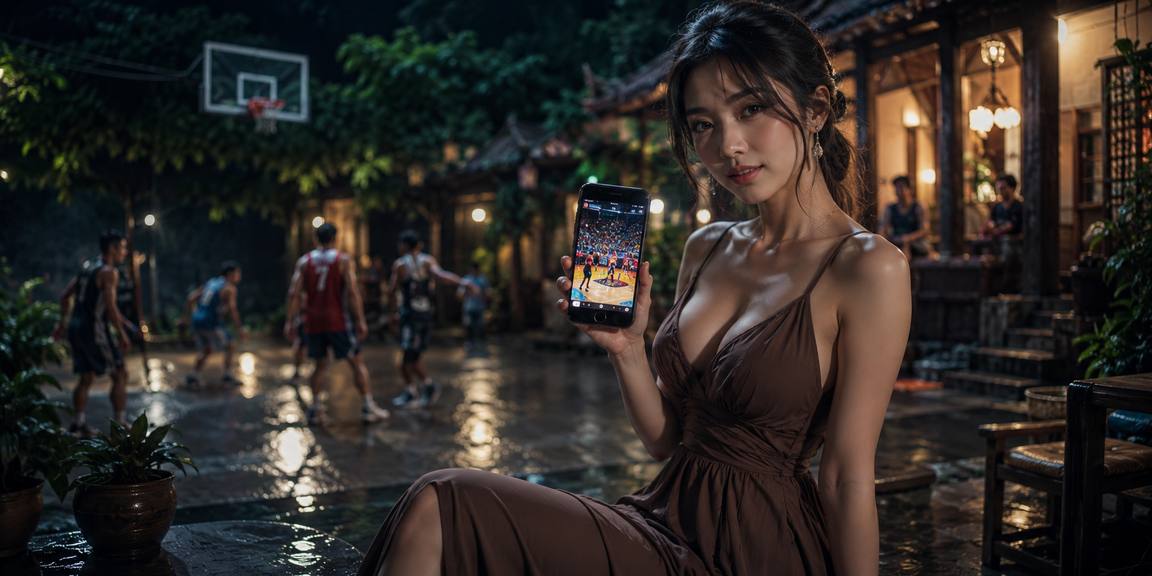 alo789vn1 Ưu Đãi Cuối Tuần