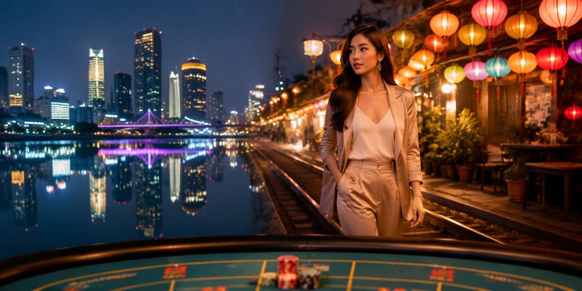 alo789vn1 Tìm câu trả lời nhanh cho tài khoản của bạn