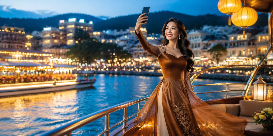 alo789vn1 Những điều bạn cần biết trước khi hỏi