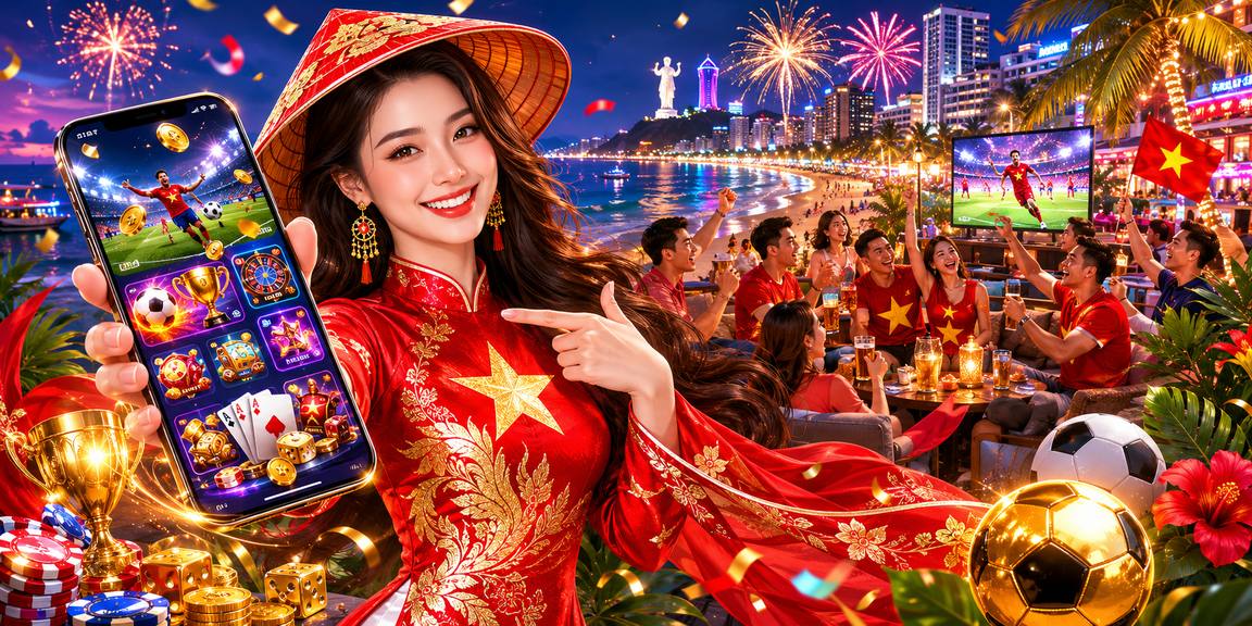alo789vn1 Bàn Chơi Trực Tiếp, Slot Và Kèo Bóng Đá Trong Một Sảnh